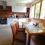 Holiday home Troy *