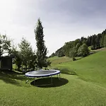 Holiday home Troy