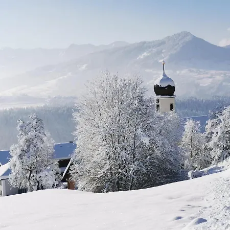 Troy Semesterbostad *