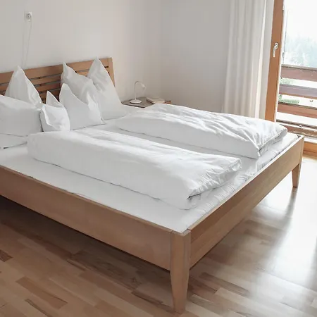 Ferienhaus Troy *