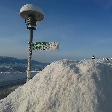 Holiday home Troy Doren